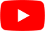 Youtube logo