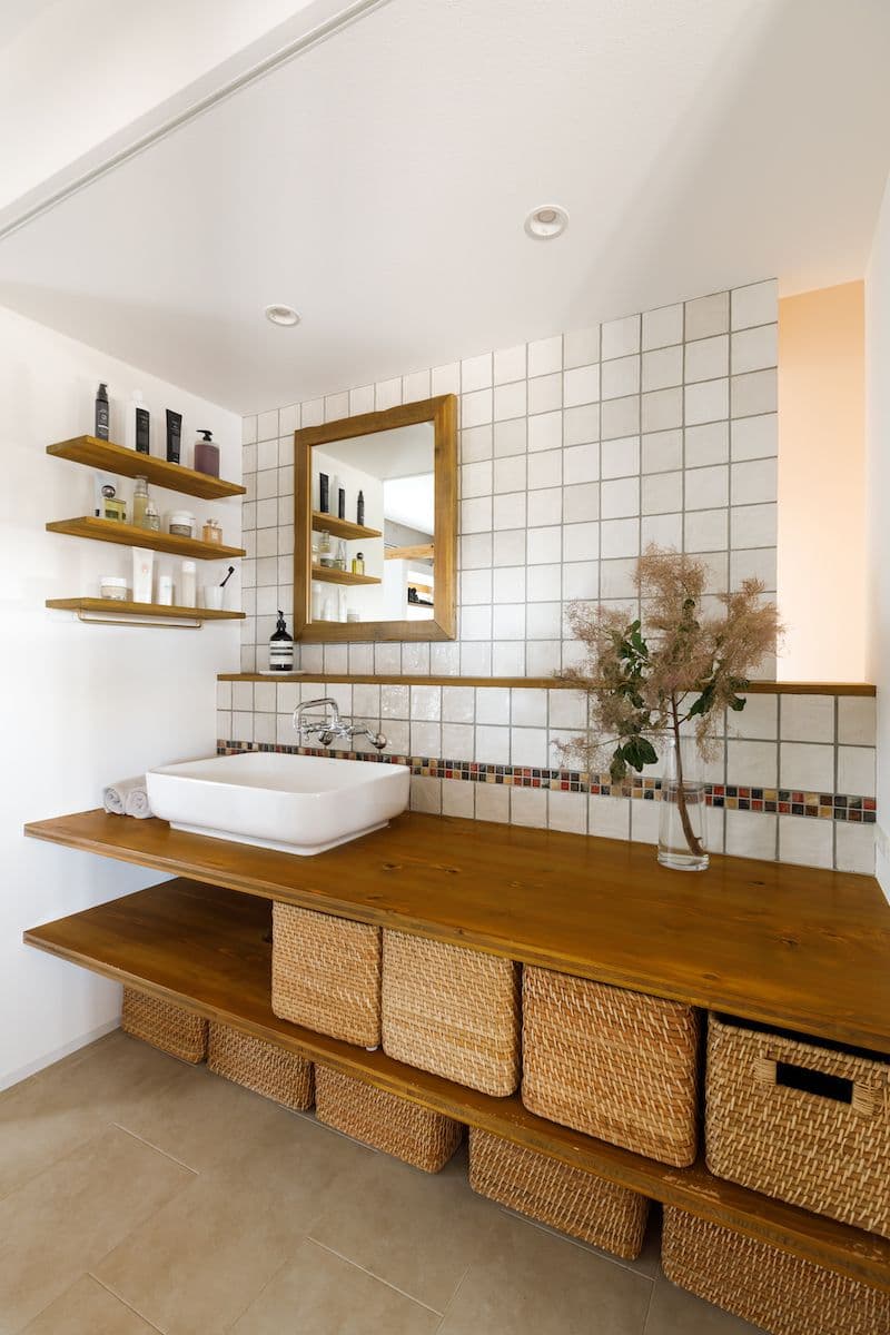 中古マンションのリノベーション後のアウトラインの行方