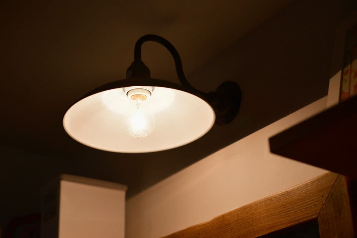 中古マンションのリノベーション後の団地の原風景