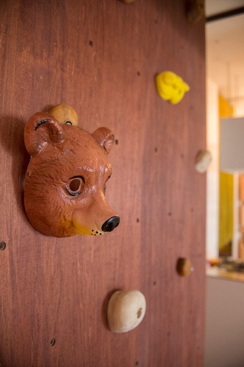 中古マンションのリノベーション後の逆転リノベーション